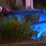 policial en curacavi mayo