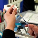 vacunacion en melipilla corpo