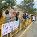 315859501_514208174073454_6229632379544123275_n