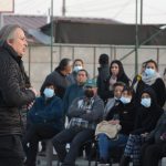 355437931_647263250762265_5409976098559178232_n