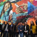 355479008_647215080767082_7179185311114802_n