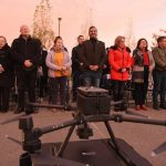 356811387_651642523657671_4213604027492884678_n