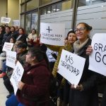 8ec54bd9-9767-4bb2-90e2-3d01b7404a16