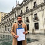 Alcald muñoz Moneda