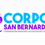 CORPO-SAN-BERNARDO