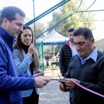 CURACAVI – apr cerrillos1