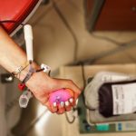 DONACIÓN SANGRE 2023