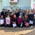 Diálogo Cuidados Curacavi 1