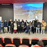 Duoc UC Sede Melipilla bootcamp