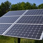 Fixed_Tilt_Solar_panel_at_Canterbury_Municipal_Building_Canterbury_New_Hampshire