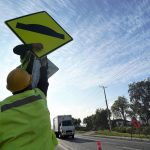 Lomo de toro Puente Chorombo 1