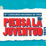 Piensa la juventud 2023_01 (1)
