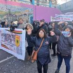 WhatsApp Image 2023-06-13 at 09.27.03