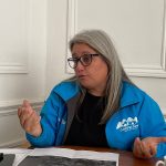 WhatsApp Image 2023-06-16 at 08.09.41