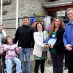 aniversario ccr02