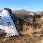 avioneta curacavi fs