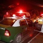 carabineros archivo melipilla 1