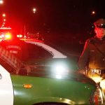 carabineros melipilla asalto