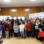 charla turismo01