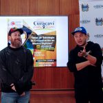 charla turismo02