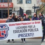 foto_0000000120230606154140