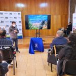 incentivos prodesal curacavi 2