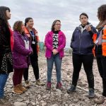 melipilla dpp fichas