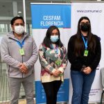 melipilla salud 12 junio