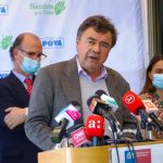 min agricultura – parcelas