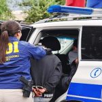 pdi melipilla archivo