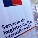 registro civil melipilla