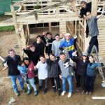 viviendas01 curacavi