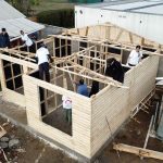 viviendas02 curacavi