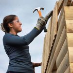 viviendas03 curacavi