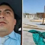 14-020015_l2h7_Pastor-evangelico-terreno-san-bernardo-880×500