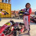 Anaís Orellana 2 (1)