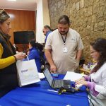 Farmacia mun 2