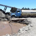 Fiscalizacion tamarena