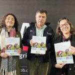 Presentación INDAP libro 4