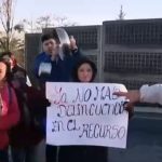 Sin título