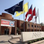 anfp