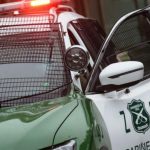 carabineros jul 14