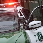 carabineros mel