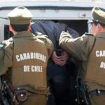 carabineros jul me