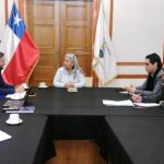 cge en calera de tango julio