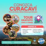 conozca curacavi