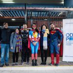corpo 25 jul 2