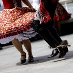 cueca