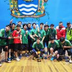 curacavi deporte 2.1