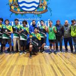 curacavi deporte 2.2